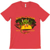 chupacabana T-Shirt