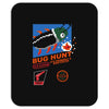 bug hunt Mousepad