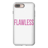 flawless iPhone 8 Plus