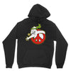 peace busters Unisex Hoodie