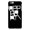 apparat iPhone 6/6s Plus Case