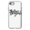 mother of dragons (2) iPhone 8