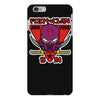 new york foot clan iPhone 6 Plus/6s Plus Case