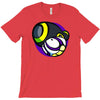 pan T-Shirt