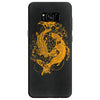 carps Samsung Galaxy S8