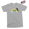 marceline Exclusive T-shirt