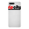good design rip city best trending iPhone 7 Plus Case