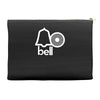 bell records Accessory Pouches