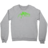 kapuzenpullover Crewneck Sweatshirt
