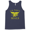 u.s Tank Top