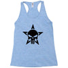 fahrie77 Racerback Tank