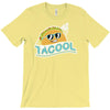 taco mexican tacool T-Shirt