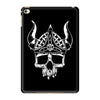 viking skull iPad Mini 4