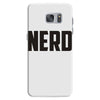 nerd (3) Samsung Galaxy S7