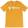 sagittarius violet T-Shirt