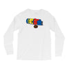 nutcracker Long Sleeve Shirts