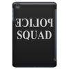police squad (2) iPad Mini