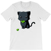 unlucky T-Shirt