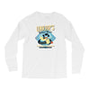 unkar's ration packs Long Sleeve Shirts