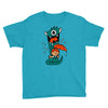 monster pet Youth Tee