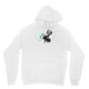fine insect friends Hoodie
