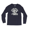 life Long Sleeve Shirts