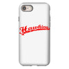 Steven Hawking iPhone 8