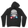 science fair project Unisex Hoodie