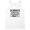 science Tank Top