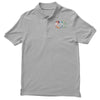 shaun of the dead Men's Polo Shirt