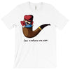 not a pipe T-Shirt