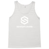 sensofusion Tank Top