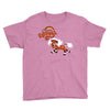 my little epona Youth Tee