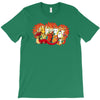 chinese zodiac T-Shirt