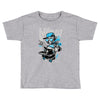 get money Toddler T-shirt