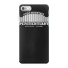 movie t shirt inspired by the film   green mile iPhone 7 Case