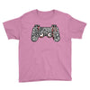 bone controller Youth Tee