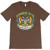 nitro white ale T-Shirt