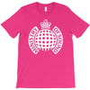 ministry of sound best product T-Shirt