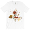 rake break T-Shirt
