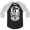 stay fresh 3/4 Sleeve Shirt