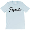 papacito T-Shirt