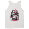 pop Tank Top