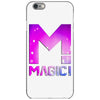magic iPhone 6/6s Case