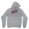 lob city Unisex Hoodie
