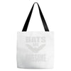 bats are awesome Tote Bags