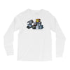working day Long Sleeve Shirts