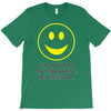 happy place T-Shirt