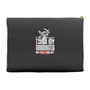 Life After Death Touch My Granddaughter And Find Out Accessory Pouches