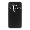 perfect iPhone 7 Plus Case